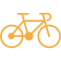 Location de vélos (et local)