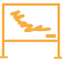 Salles de réunion