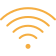 Wifi (espaces communs)